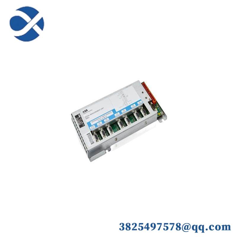 ABB SMU-03 3HNA013638-001 3hac031937-001 3HAC14550-4/08A SMU-03 3HNA013638-001 3hac031937-001 3HAC14550-4/08A