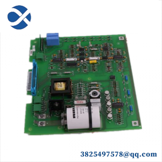 SIEMENS 6ED1055-1FB00-0BA2  Extension Module