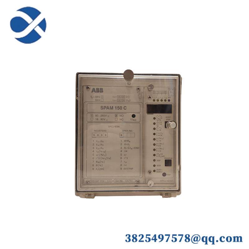 霍尼韦尔 900G32-0101