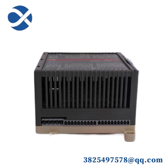 ABB SPGU240A1  SPGU 240 A1 Module