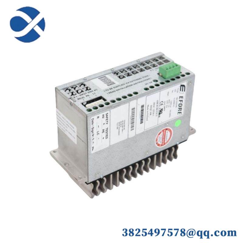 ABB DSQC608 3HAC12934-1