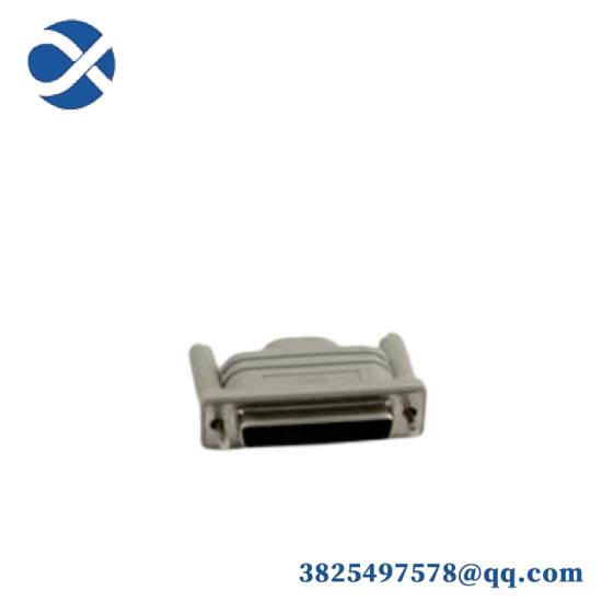 ABB HESG447005R2