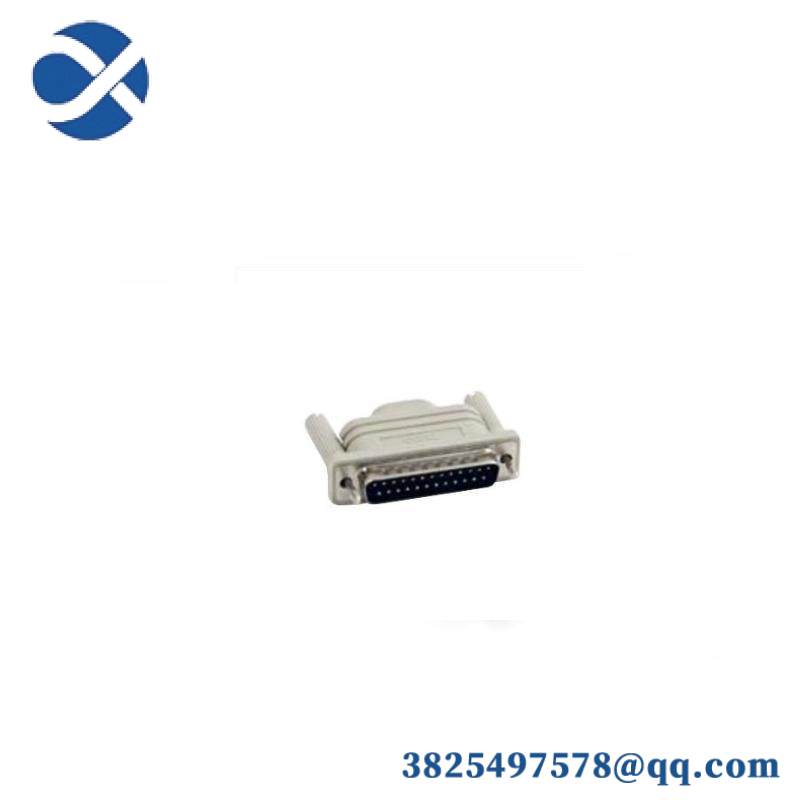 ABB TB850 CEX Bus Terminal (Pin type)