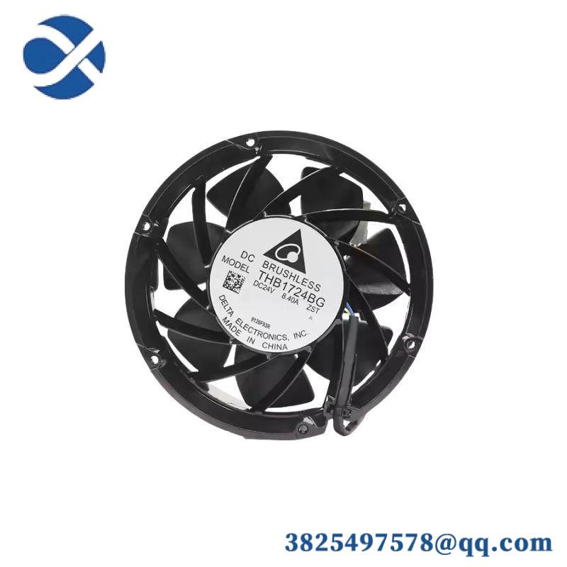 ABB V18345-1010521001 V18345 Valve Positioner
