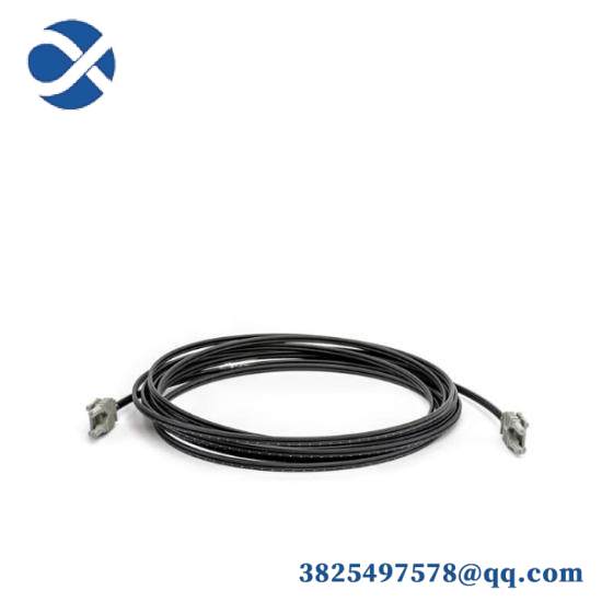 ABB TK811V050