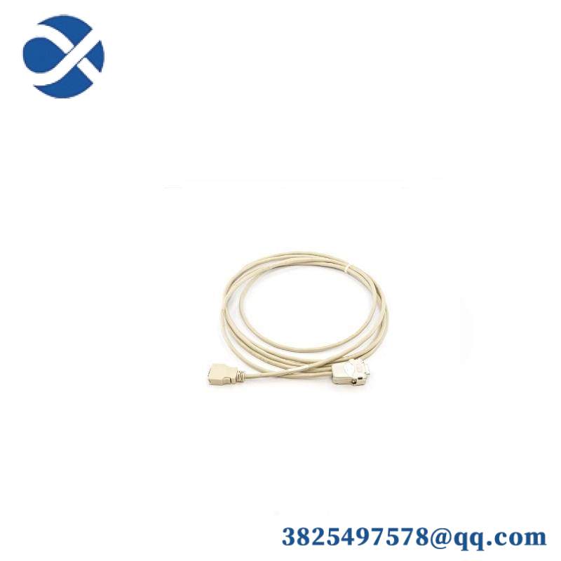 Schneider PLASTIC XBTGT6330