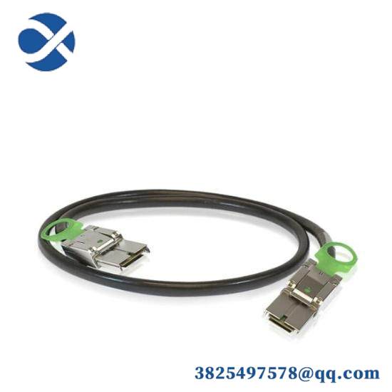 ABB Bailey NMFC04 Multifunction Controller