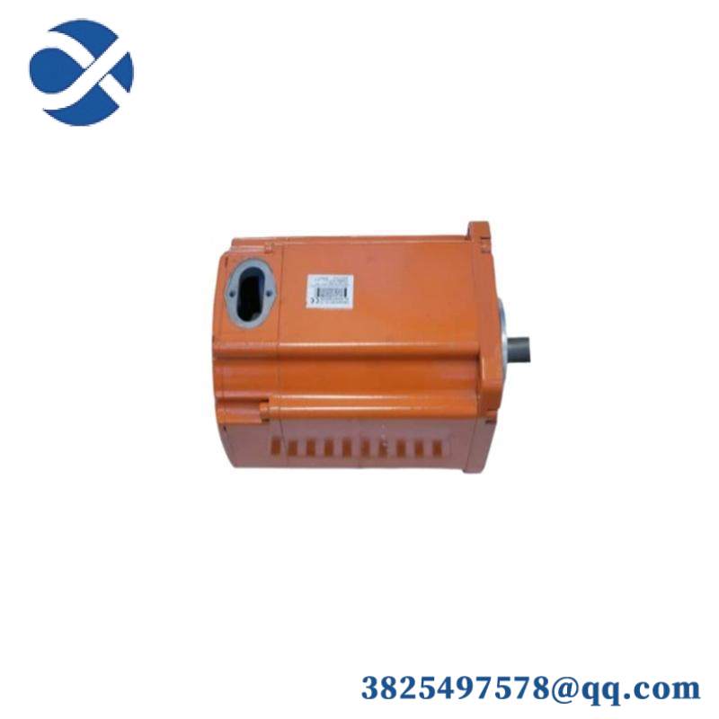 ABB TMO150 3HAC032140-001 3HAC031937-001 3HAC026787-002/3HAC11818-2 TMO150 3HAC032140-001 3HAC031937-001 3HAC026787-002/3HAC11818-2