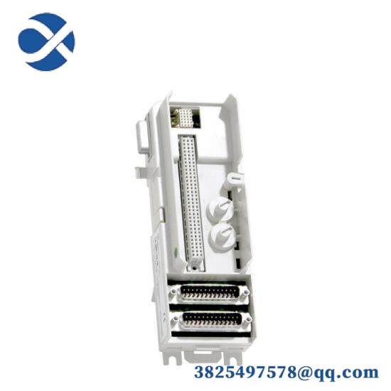 2711P-B10C22D9P