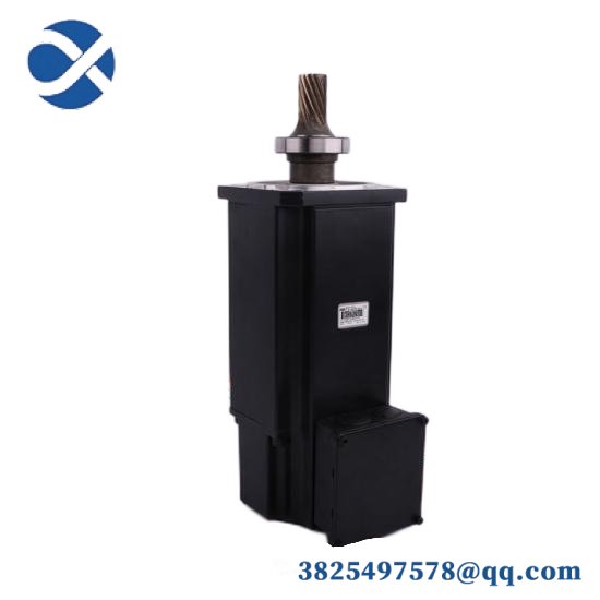 ABB DSRF197