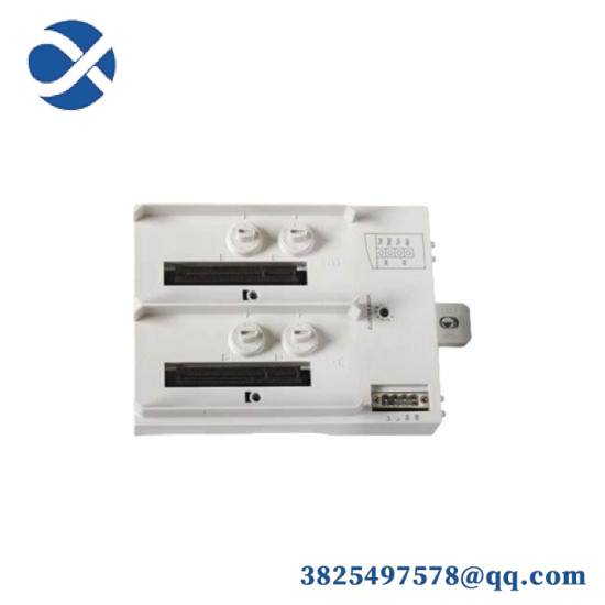 ABB TU841  Termination Unit