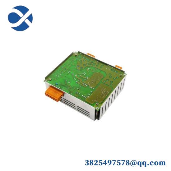 ABB UNS0868A Power Supply