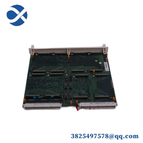 ABB XVC770AE 3BHE006414R0001