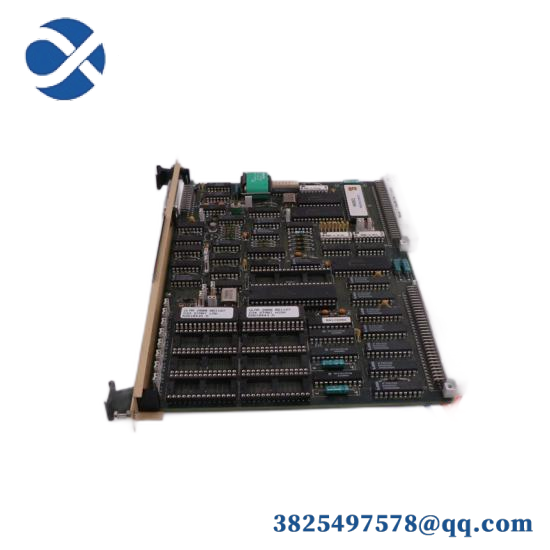 ABB XVC770BE102 3BHE021083R0102