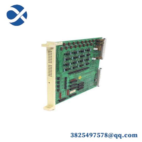 ABB PM564-RP-ETH-AC