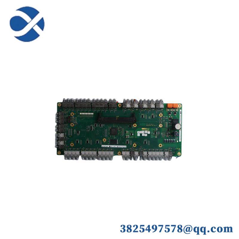 ABB YT204001-BL