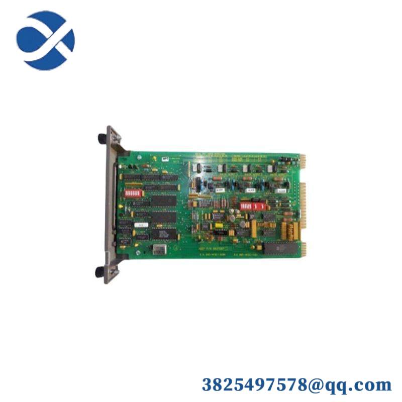 ABB YXU202A 3ASD510001C10 BRAND NEW 