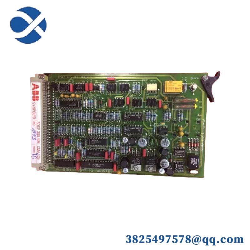  VPM-82403X/P-6000
