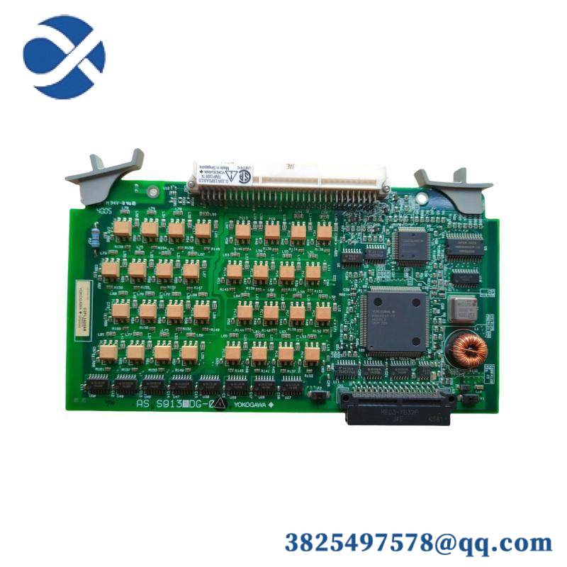 TA 561-TRC