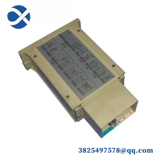 ADTRON IC6C-0GR01C02