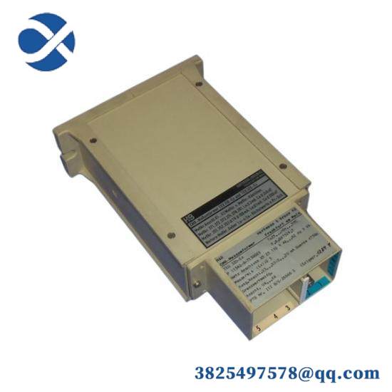 ADTRON IC6C-0GR01C02
