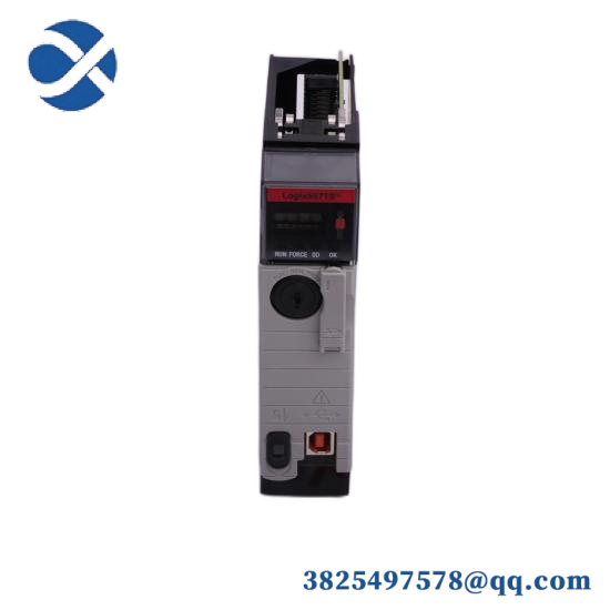 ADTRON SC6M-80GC03
