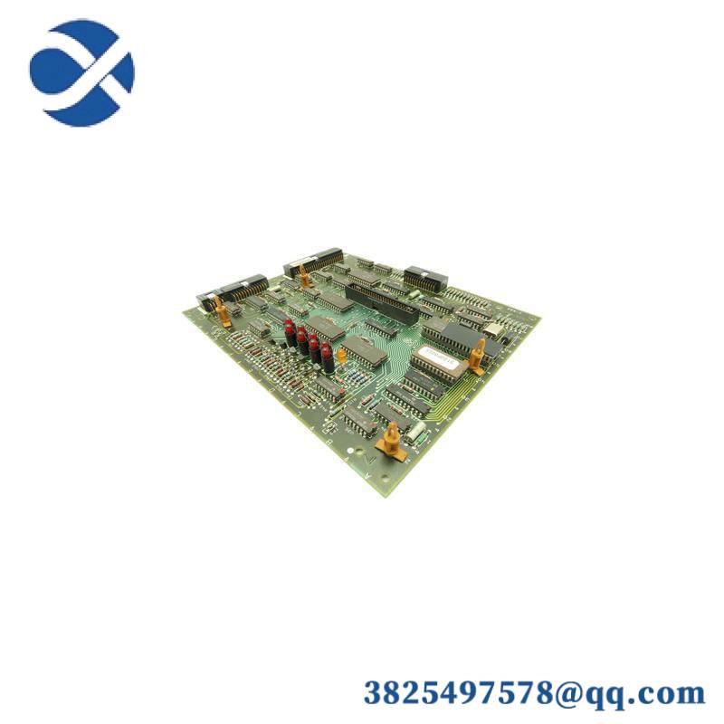 ADTRON SC6M-80GC03