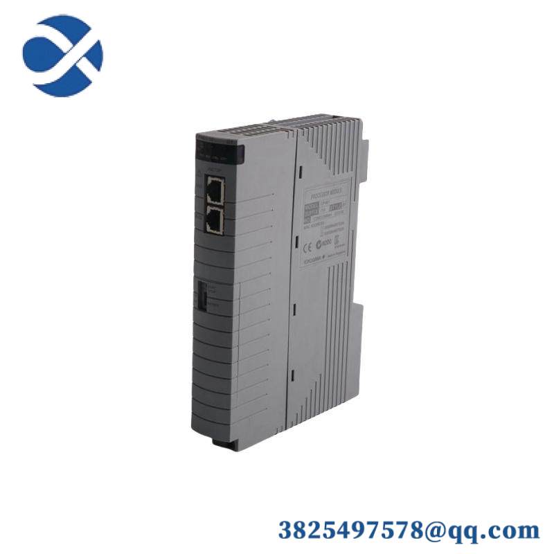 YOKOGAWA ADV151-P50 S2 Digital Input Modules