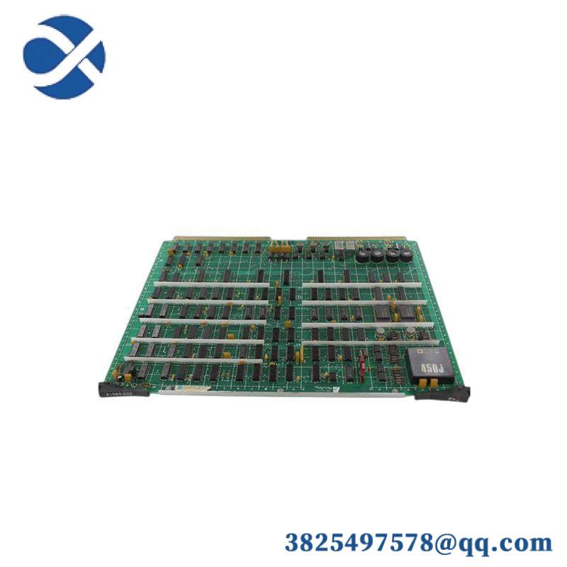 AEG 29.211166 029.211166/05 PLC module