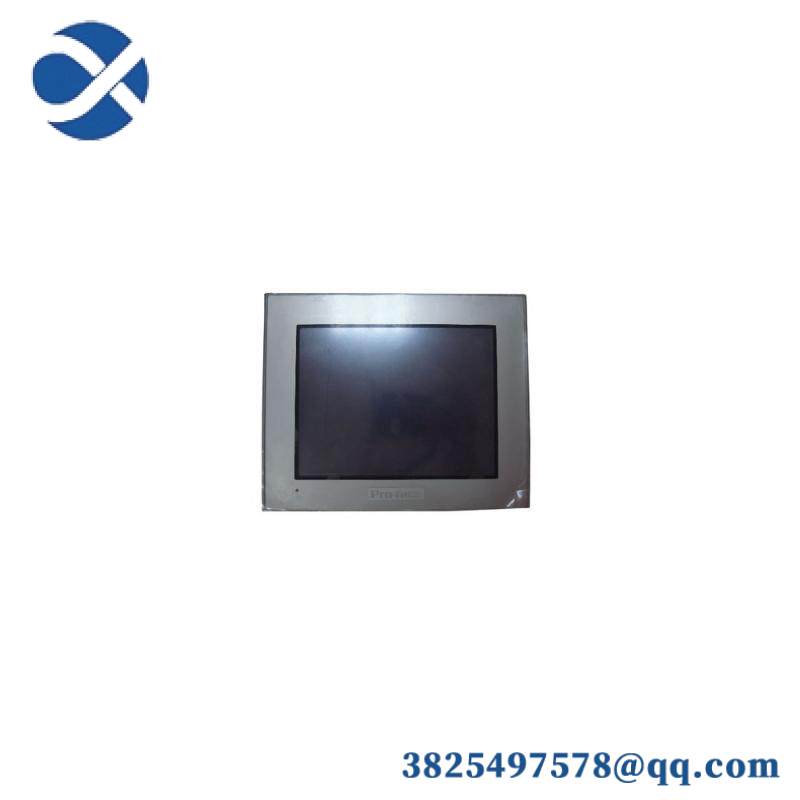 PROFACE AGP3360-T1-D24 Touch Screen