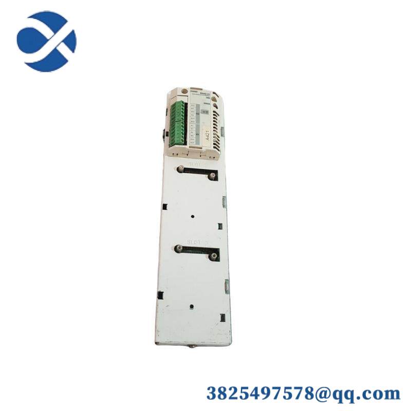 ABB AIMA-01C Frequency converter spare part