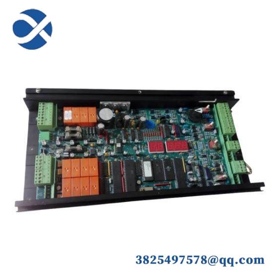 Alfa Laval EPC-400 3183050104