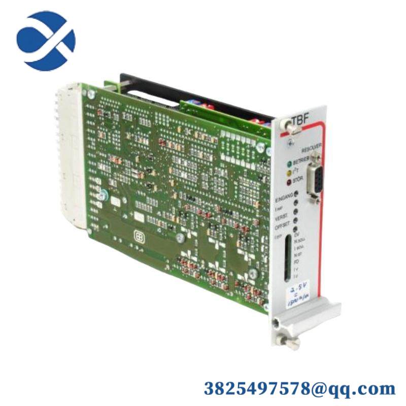  ALIN /0P2612FC 34001170XD-1FB-Z 34001170XD-2FB-Z Module