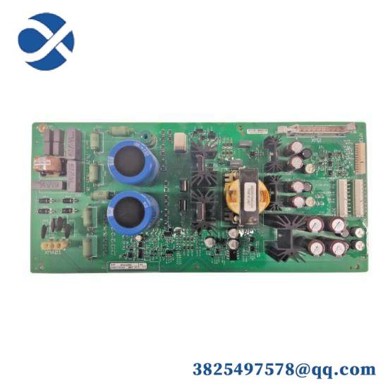 ALIN 0P2612FC PLC Module