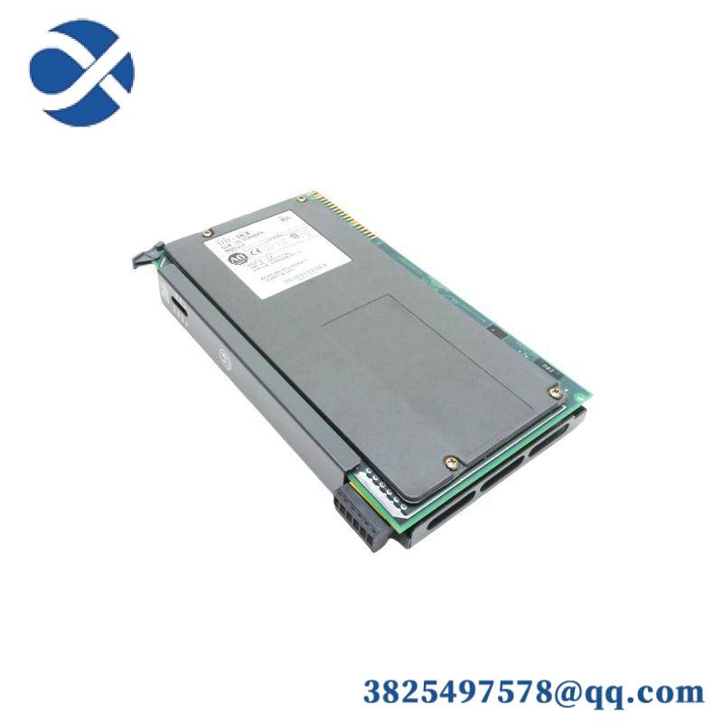 Allen 1336-B010-EA-FA2-L3-S1