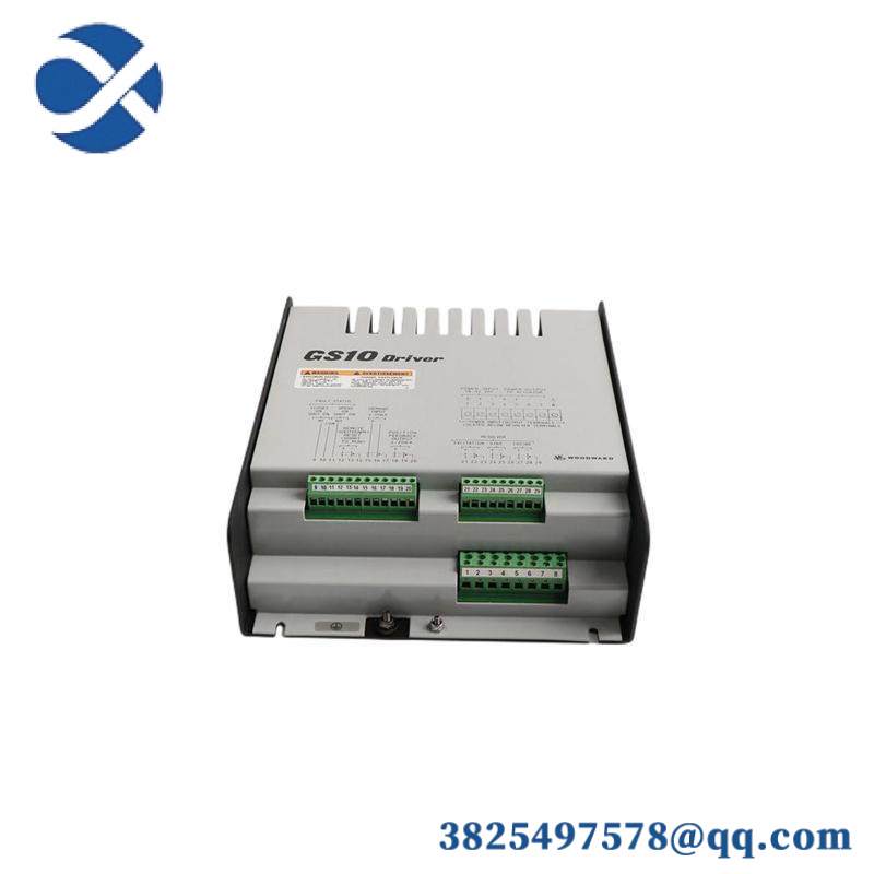 ALSTOM 8108-4003 ANALOGUE INPUT MULTIPLEXER