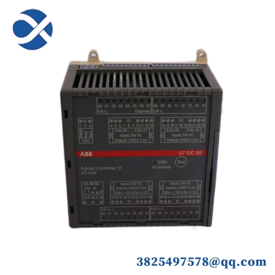 ALSTOM MMLG02R1AA0001D