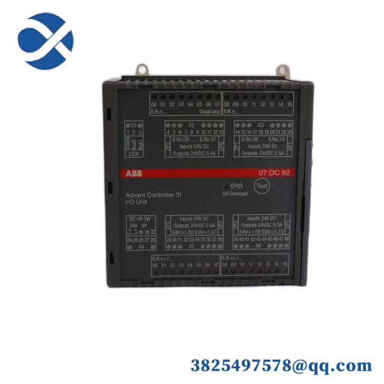 ALSTOM MMLG02R1AA0001D