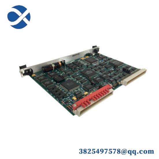 AMAT 0190-76050 MATERIAL VIDEO CONTROLLER