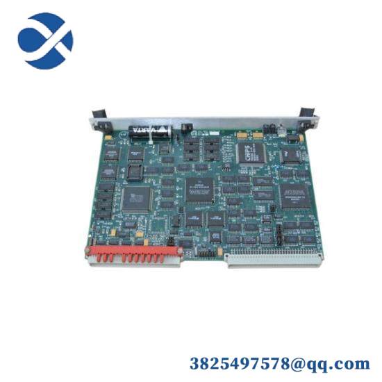 AMAT 0190-76050 MATERIAL VIDEO CONTROLLER