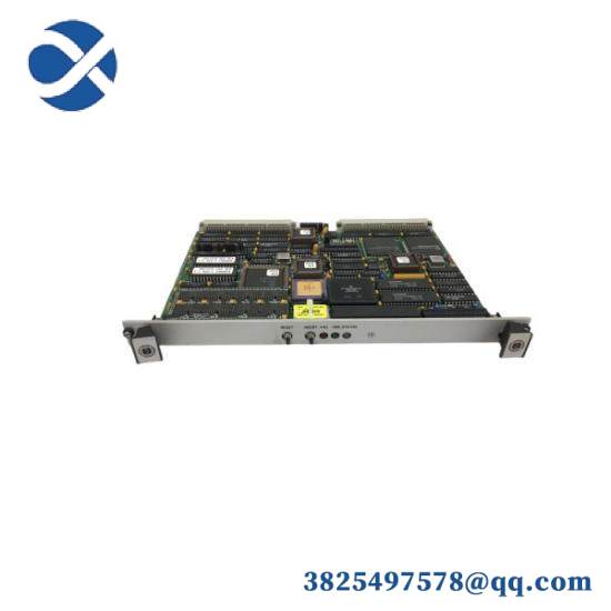 Amat D201129