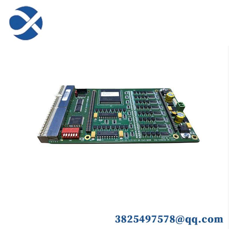 Amat MCV40A0550-5A3-4-00