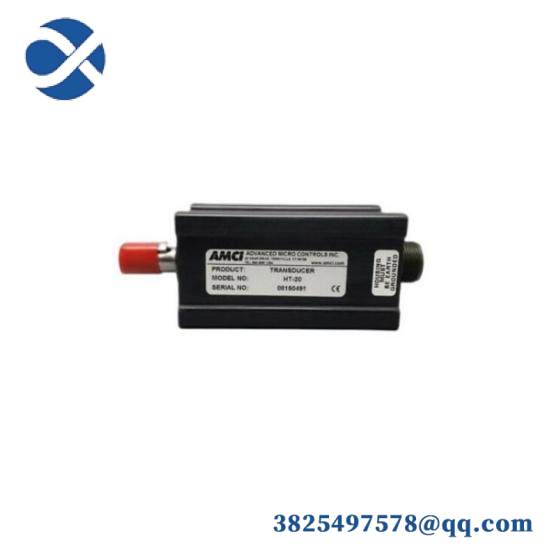 AMCI AMCI HT-20 Transducer