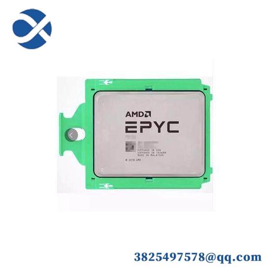 AMD EPYC 7H12 New