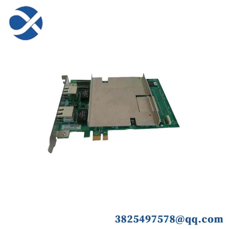 YOKOGAWA AMM32J S1 Analog Module
