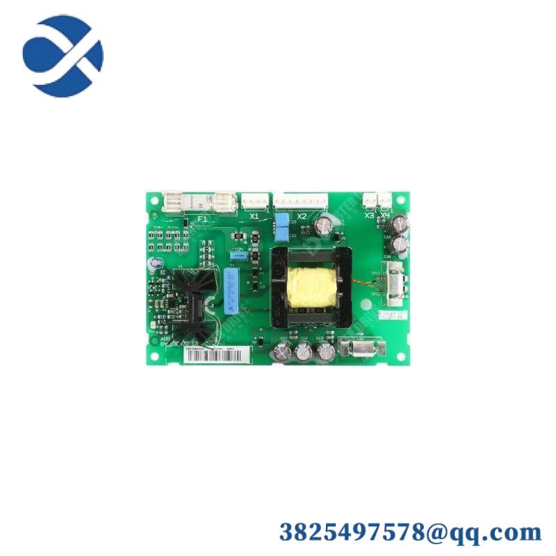  1SNA684252R0200DCS