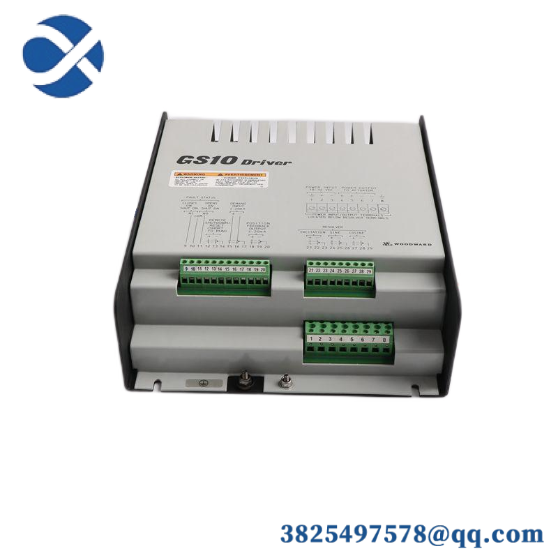 PCIE PCIE-1427