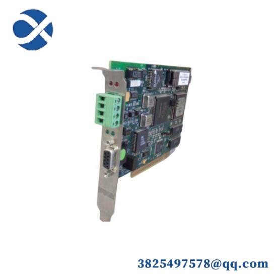 APPLICOM PCI1500S7 profibus card