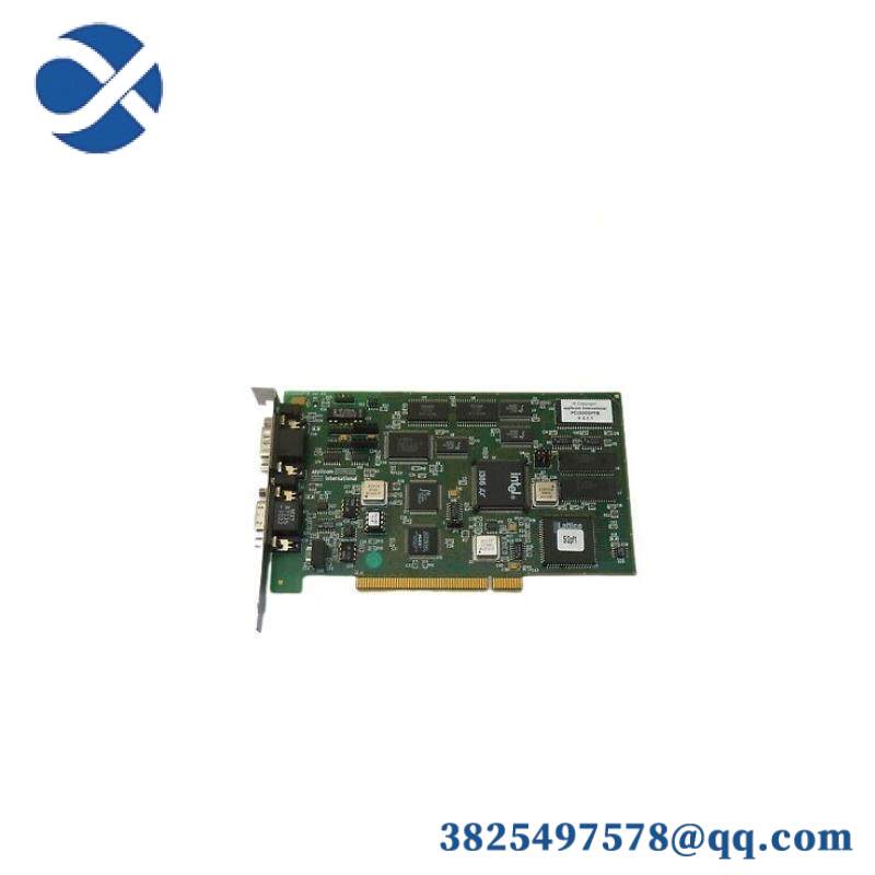 APPLICOM PCI2000PFB Profibus Interface Card