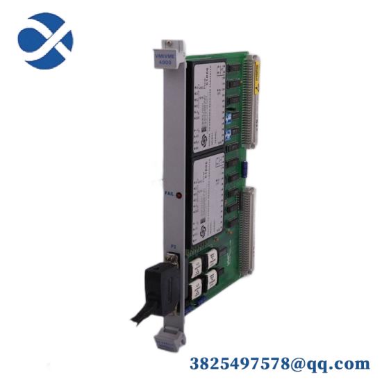  36C774353ADG06 STACK 4QL 154